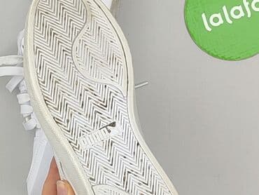 walkmaxx trampki damskie: Puma, Sneakersy damskie, rozmiar 36 — 6