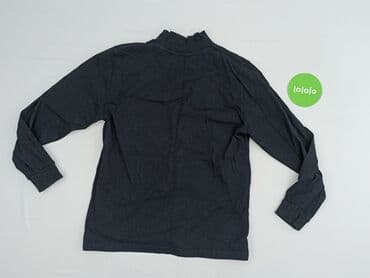 sukienka o kroju marynarki reserved: Sweatshirt, 16 years, 164-170 cm, condition - Good — 3