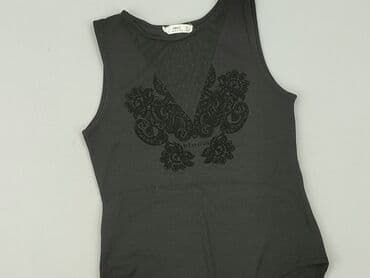 Mango, Body damskie, S w lalafo.pl Mango, Body damskie, S