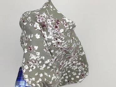 sandały na haluksy na jeden palec: Street One, Top damski, rozmiar M — 5