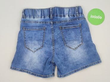 Women's Clothing: Shorts for women, size L (EU 40) — 3