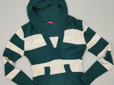 Кофта з каптуром жіноча, розмір 2XL