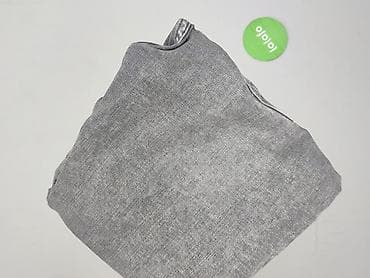 jeans trafaluc: ONLY, Jeansy damskie, rozmiar L — 5