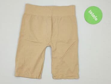 spodenki plus size: Vero Moda, Szorty damskie, rozmiar XS — 3