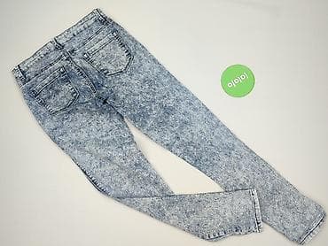 jeans star: Jeansy damskie, rozmiar S — 3