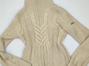 Firetrap, Women`s sweater, size M