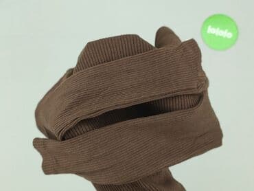 sinsay wyprzedaż marynarki: Sinsay, Bluzka damska, M — 5