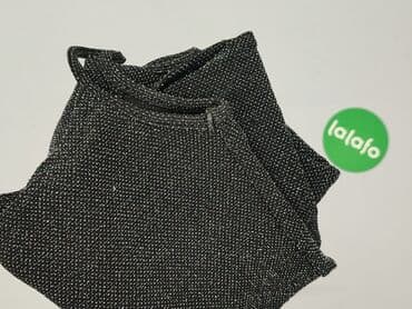 mohito bezrękawnik: T-shirt damski, rozmiar S — 4