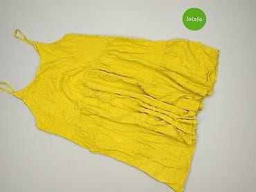 stranger things ubrania h: Sukienka damska, rozmiar L — 3