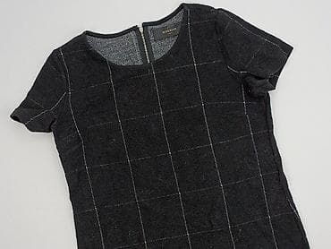 Reserved, Sukienka damska, rozmiar L