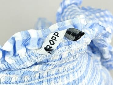 cropp legginsy: Cropp, Sukienka damska, rozmiar M — 6