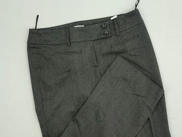 S.Oliver, Spodnie materiałowe damskie, XL