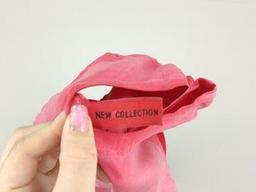 duże rozmiary ekskluzywne sukienki plus size: New Collection, Sukienka damska, rozmiar S — 4