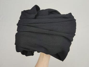 sukienki midi prazkowana: Sukienka damska, rozmiar S — 5