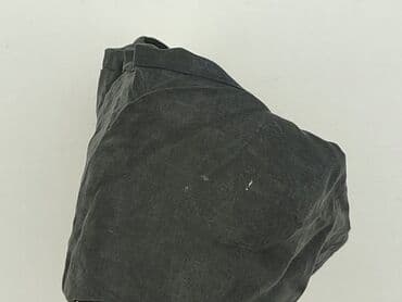 srebrne spódnice plisowane: Zara, Spódnica damska, S — 6