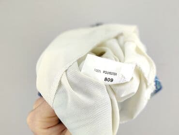 sukienki butik latika: Sukienka damska, rozmiar One size — 4