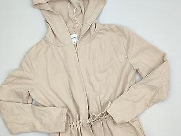 tuniki h: Sinsay, Tunika damska, rozmiar XS — 1