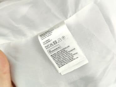 marynarka damska c a: H&M, Marynarka damska, rozmiar S — 5