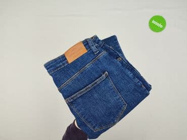 greenpoint krótkie spodenki: Greenpoint, Jeansy damskie, rozmiar M — 6