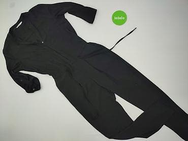 mango m 16084a: Mango, Kombinezon damski, rozmiar XS — 2