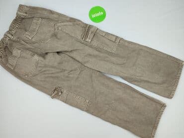 Jeansy: BDG, Jeansy damskie, rozmiar S — 3