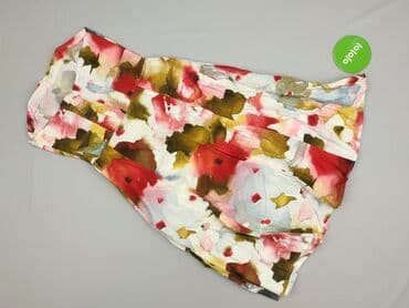 długa sukienka bez ramion: Sukienka damska, rozmiar S — 3