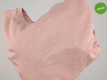 lidl bluzy: Bluzka damska, rozmiar S — 6