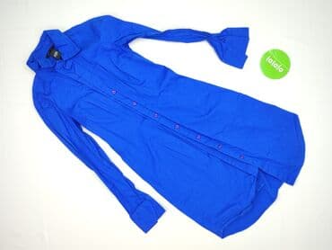 modström sukienki: Sukienka damska, rozmiar S — 2