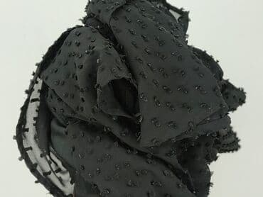 reserved satynowa sukienka: Sukienka damska, rozmiar L — 7