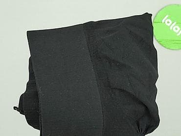 body shaper: Szorty damskie, rozmiar L — 5