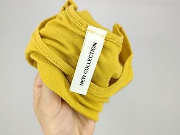 lidl tunika: Woman Collection, Tunika damska, rozmiar One size — 4