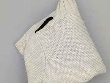 sweter od stradivarius: By very, Sweter damski, rozmiar L — 6