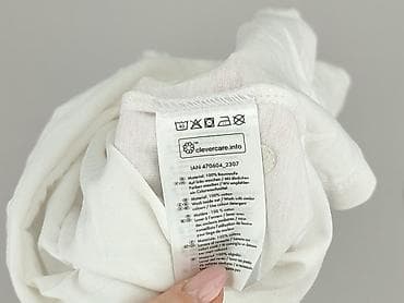 hooligans poland t shirty: Crivit, T-shirt damski, rozmiar S — 4