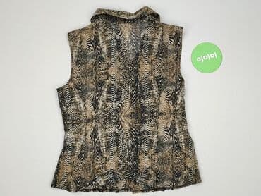 Bluzki i koszule: Campione, Koszula damska, rozmiar M — 3