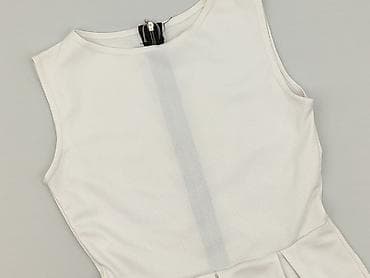 Sukienka damska, rozmiar S w lalafo.pl Sukienka damska, rozmiar S