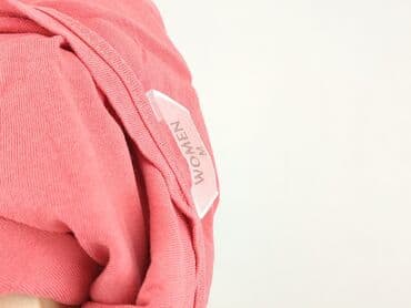 sinsay t shirty damskie: T-shirt damski, rozmiar M — 4