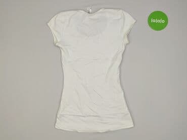 podkoszulek wyszczuplajacy: Maidenform, Top damski, rozmiar S — 3