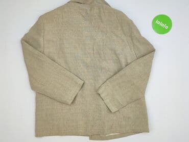 kurtki zimowe 50 style: Gerry Weber, Płaszcz damski, rozmiar M — 3