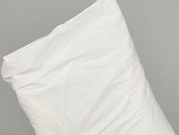 rozmiar xl: Esmara, Koszula damska, rozmiar 2XL — 6