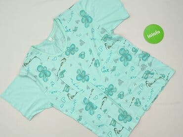 t shirty do karmienia lidl: Love, T-shirt damski, rozmiar L — 2