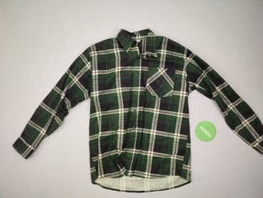 купити штани чоловічі дешево: Shirt for men, S (EU 36), condition - Very good — 2