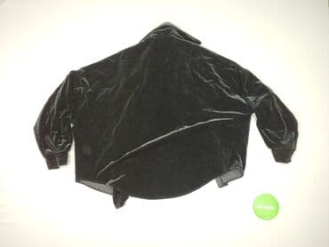 calvin klein performance koszulki damskie: Koszula damska, rozmiar 7XL — 3