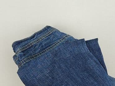 koszulka tomek i przyjaciele: Tom Tailor, Jeansy damskie, rozmiar M — 7