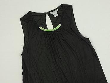 H&M, Bluzka damska, rozmiar S