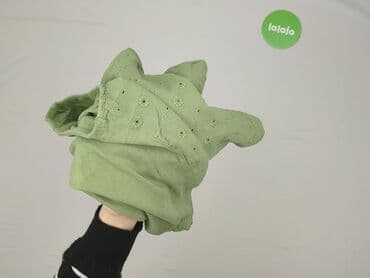 bluzki dla 70 latki: Beloved, Bluzka damska, rozmiar 2XL — 6