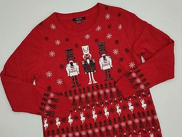 Esmara, Sukienka damska, rozmiar M