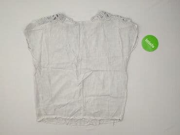 Women: Women's blouse, size S (EU 36) — 3
