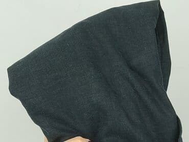 tanie sukienki ołówkowe: Marks & Spencer, Sukienka damska, rozmiar S — 8