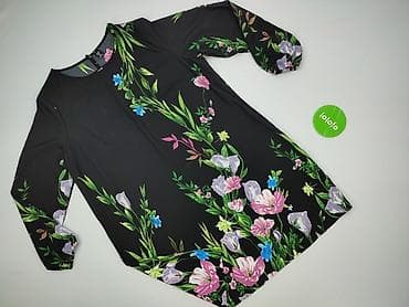 sexy: Shein Curve, Sukienka damska, rozmiar XL — 2