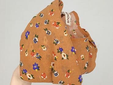 guess buty wyprzedaż olx: Glamorous, Bluzka damska, rozmiar M — 6